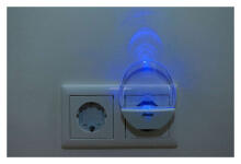 Alecto Led Art.ANV-18