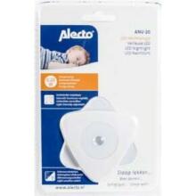 Alecto Led Art.ANV-20