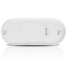 Alecto Led Art.ANV-24