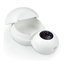 Alecto Baby Projector 2 in 1  Art.BC-21