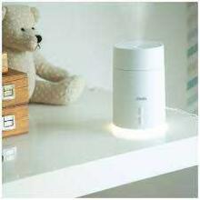 Alecto Ultrasonic  Art.BC-24