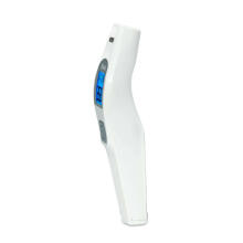 Alecto Electronic Thermometer Art.BC-37