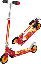 Mondo Disney Street Scooter Art.28515 Unicorn