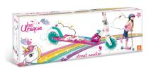 Mondo Disney Street Scooter Art.28515 Unicorn