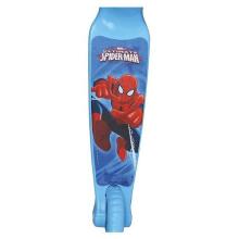 Mondo Disney Twist Scooter Art.18395 Spiderman