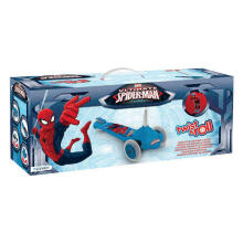 Mondo Disney Twist Scooter Art.18395 Spiderman