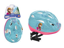 Mondo Disney Frozen Art. 28297
