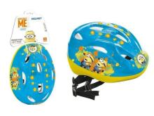 Mondo Disney Minion Art.28144