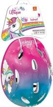 Mondo Disney Unicorn Art.28507