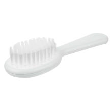 Canpol babies mazuļu suka un ķemmīte Infants 56/160_whi
