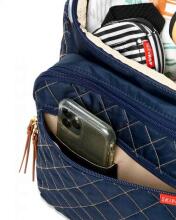 SKIP HOP mammas soma Forma Navy 9J455710