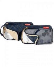SKIP HOP mammas soma Forma Navy 9J455710