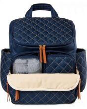 SKIP HOP mammas soma Forma Navy 9J455710