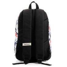 Meteor® Backpack  Art.130282 Pattern