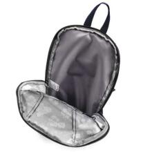 Meteor® Backpack  Art.130283 Drawings