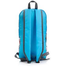 Meteor® Backpack  Art.130283 Drawings