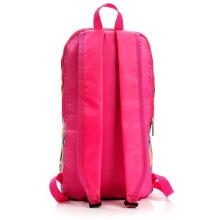 Meteor® Backpack  Art.130284 Cookies