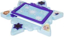 Frozen Board Art.DVG4996SAM