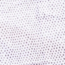 Summer Infant Art.56136 SwaddleMe Grey Dot