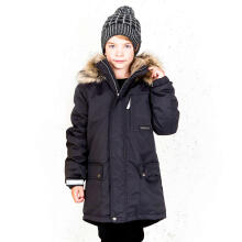 Lenne'21 Jarko Art.20368B/987