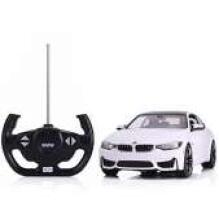 RASTAR 1:14 RC BMW M4 (F82)