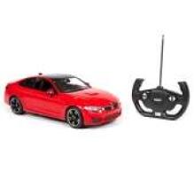 RASTAR 1:14 RC BMW M4 (F82)