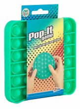 POP IT spēle Pop-it assort., 550017