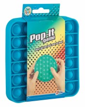 POP IT spēle Pop-it assort., 550017