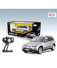 Rastar BMV X5 Art.23100