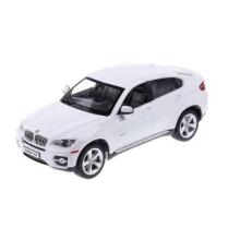Rastar BMW X6 Art.31700