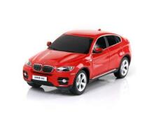 Rastar BMW X6 Art.31700