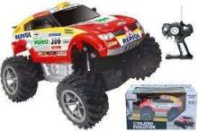 Rastar  Pajero Evolution Art. 20100