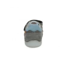 D.D.Step (DDStep) Led Art.05016AM Grey