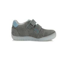 D.D.Step (DDStep) Led Art.05016AM Grey