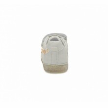 D.D.Step (DDStep) Art.04968M White Ekstra komfortabli meitēņu apavi