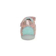 D.D.Step (DDStep) Led Art.	05018AL	Pink