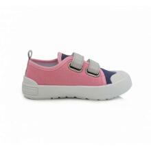 D.D.Step (DDStep)  Art.CSG158B Pink