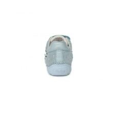 D.D.Step (DDStep)  Art.DA031509AL Blue