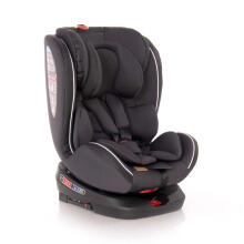 Lorelli Car Seat NEBULA Isofix