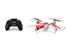 REVELL RC kvadrokopters Marathon X-treme, 24898