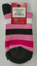 Lenne '18 Zuru Art.17602A/262 Socks