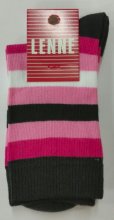 Lenne '18 Zuru Art.17602A/262 Socks