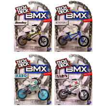 Tech Desk  BMX Art.6028602