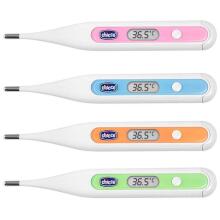 Chicco Art.69703.40
