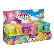 Playdoh Slime Art.E8790EU2