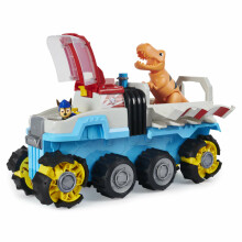 PAW PATROL vehickle Dino Patroler, 6058905