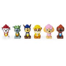 PAW PATROL mini figūra, asorti., 6058813