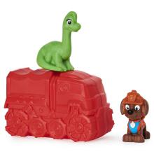 PAW PATROL mini figūra, asorti., 6058813