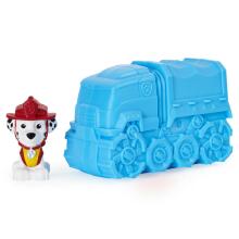 PAW PATROL mini figūra, asorti., 6058813
