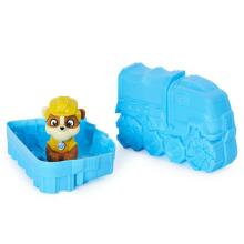 PAW PATROL mini figūra, asorti., 6058813